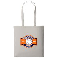 Cotton shopper long handle Thumbnail