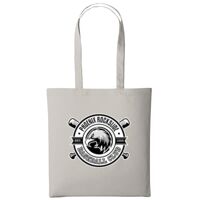 Cotton shopper long handle Thumbnail