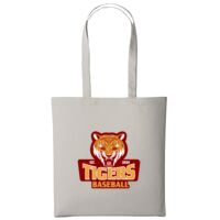 Cotton shopper long handle Thumbnail