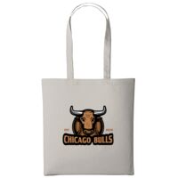 Cotton shopper long handle Thumbnail