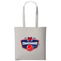 Cotton shopper long handle Thumbnail