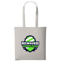 Cotton shopper long handle Thumbnail
