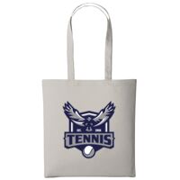 Cotton shopper long handle Thumbnail