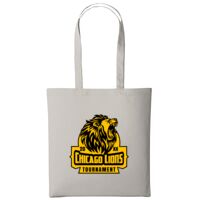 Cotton shopper long handle Thumbnail