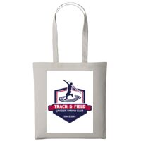 Cotton shopper long handle Thumbnail