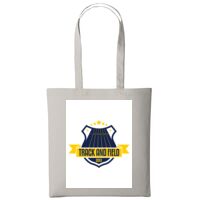 Cotton shopper long handle Thumbnail