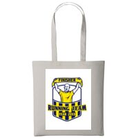Cotton shopper long handle Thumbnail
