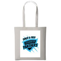 Cotton shopper long handle Thumbnail
