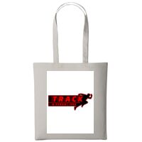 Cotton shopper long handle Thumbnail