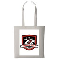 Cotton shopper long handle Thumbnail