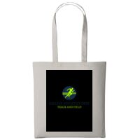 Cotton shopper long handle Thumbnail