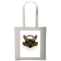 Cotton shopper long handle Thumbnail