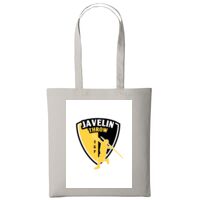 Cotton shopper long handle Thumbnail