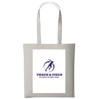 Cotton shopper long handle Thumbnail