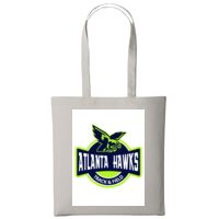 Cotton shopper long handle Thumbnail