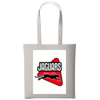 Cotton shopper long handle Thumbnail