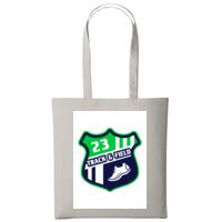 Cotton shopper long handle Thumbnail