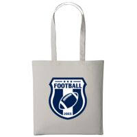 Cotton shopper long handle Thumbnail