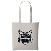 Cotton shopper long handle Thumbnail