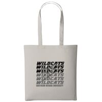 Cotton shopper long handle Thumbnail