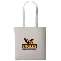 Cotton shopper long handle Thumbnail