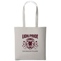 Cotton shopper long handle Thumbnail