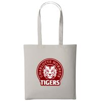 Cotton shopper long handle Thumbnail