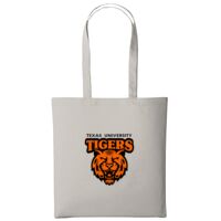 Cotton shopper long handle Thumbnail