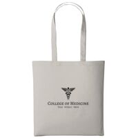 Cotton shopper long handle Thumbnail