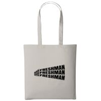 Cotton shopper long handle Thumbnail