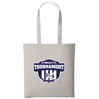 Cotton shopper long handle Thumbnail