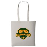Cotton shopper long handle Thumbnail