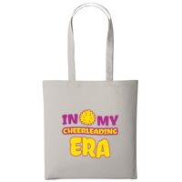 Cotton shopper long handle Thumbnail
