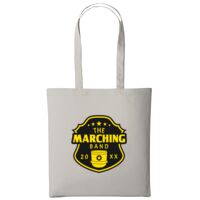 Cotton shopper long handle Thumbnail