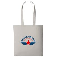 Cotton shopper long handle Thumbnail