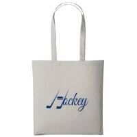Cotton shopper long handle Thumbnail
