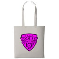 Cotton shopper long handle Thumbnail