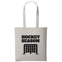 Cotton shopper long handle Thumbnail