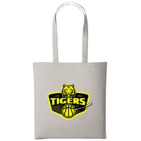 Cotton shopper long handle Thumbnail