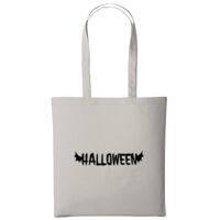 Cotton shopper long handle Thumbnail