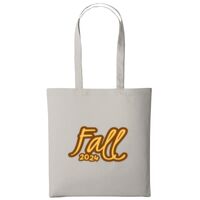 Cotton shopper long handle Thumbnail