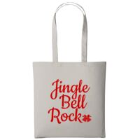 Cotton shopper long handle Thumbnail