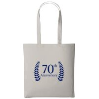 Cotton shopper long handle Thumbnail