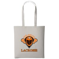 Cotton shopper long handle Thumbnail