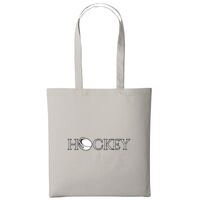 Cotton shopper long handle Thumbnail
