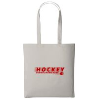 Cotton shopper long handle Thumbnail