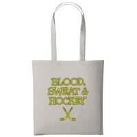 Cotton shopper long handle Thumbnail