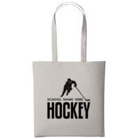 Cotton shopper long handle Thumbnail