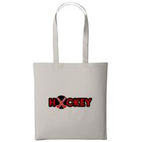 Cotton shopper long handle Thumbnail