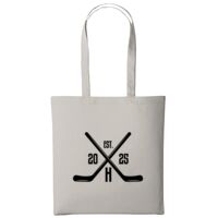 Cotton shopper long handle Thumbnail